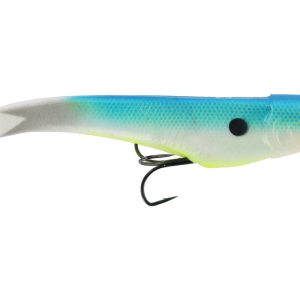 Boutique Best Guaranteed SPRO BBZ-1 Swimbait 6 inch Slow Sinking - All the  people Online Sale