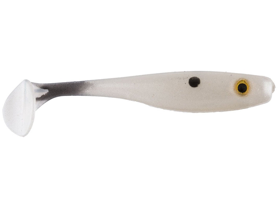 Model 2023 Clearance Big Bite Baits Suicide Shad 5 inch Paddle