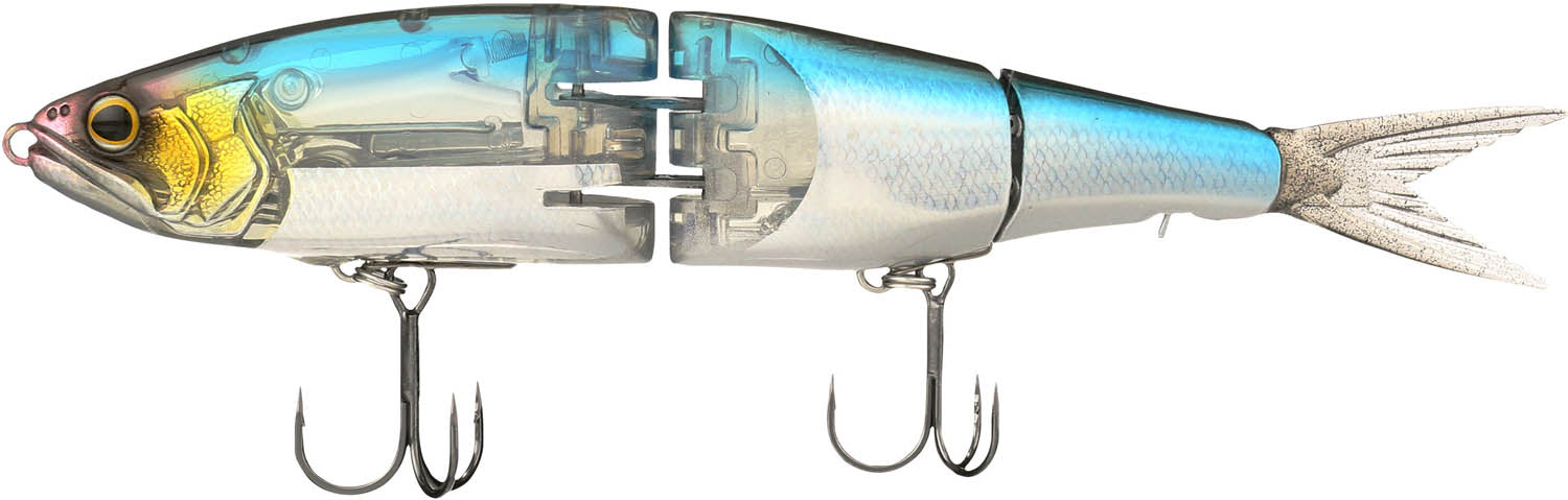 Up to 62%  Top Sellers Shimano Armajoint Swimbait online shop