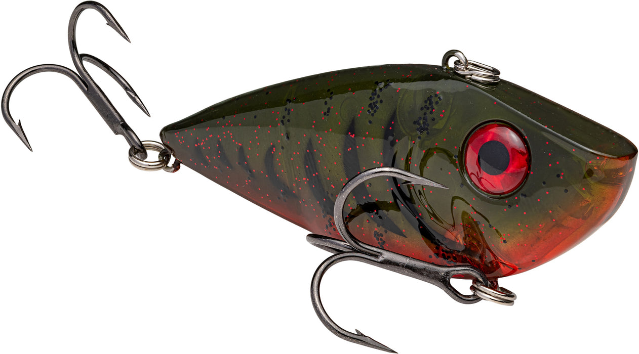 Model 2023 Sale Strike King Red Eyed Shad 1/4 oz. Lipless Crankbait Special  Offers